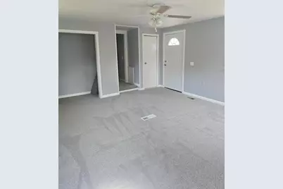 76 Evergreen Drive, Gorham, ME 04038 - Photo 10