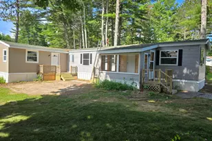 76 Evergreen Dr, Gorham, ME 04038 - Photo 1