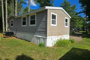 76 Evergreen Dr, Gorham, ME 04038 - Photo 6