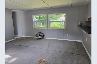 76 Evergreen Drive, Gorham, ME 04038 - Photo 14