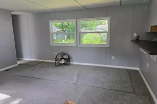 76 Evergreen Dr, Gorham, ME 04038 - Photo 14