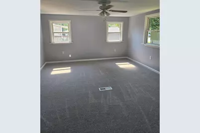 76 Evergreen Drive, Gorham, ME 04038 - Photo 12
