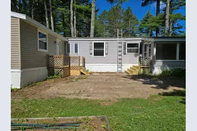 76 Evergreen Drive, Gorham, ME 04038 - Photo 4