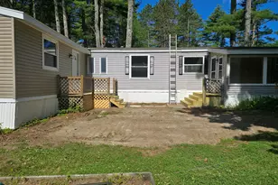 76 Evergreen Dr, Gorham, ME 04038 - Photo 4