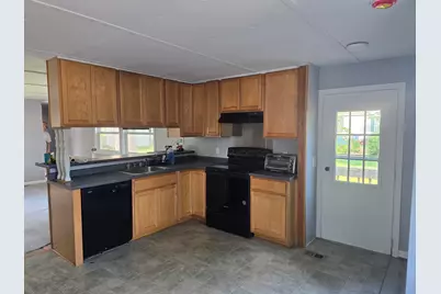 76 Evergreen Drive, Gorham, ME 04038 - Photo 8