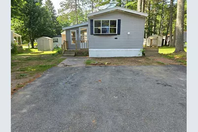 76 Evergreen Drive, Gorham, ME 04038 - Photo 2