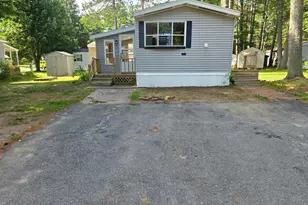 76 Evergreen Dr, Gorham, ME 04038 - Photo 2