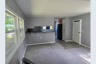 76 Evergreen Drive, Gorham, ME 04038 - Photo 30