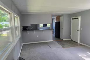 76 Evergreen Dr, Gorham, ME 04038 - Photo 30