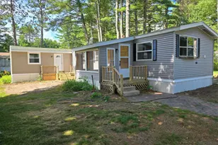 76 Evergreen Dr, Gorham, ME 04038 - Photo 8
