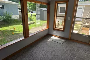 76 Evergreen Dr, Gorham, ME 04038 - Photo 12