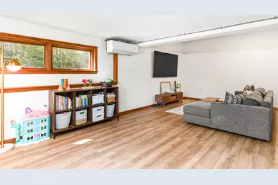 21 Land Of Nod Road, Windham, ME 04062 - Photo 42