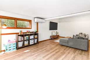 21 Land Of Nod Rd, Windham, ME 04062 - Photo 42