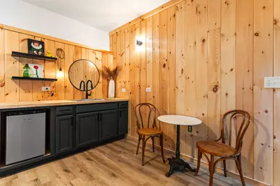 21 Land Of Nod Road, Windham, ME 04062 - Photo 40