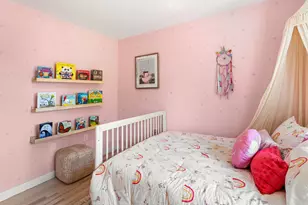 21 Land Of Nod Rd, Windham, ME 04062 - Photo 16