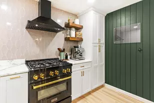 21 Land Of Nod Rd, Windham, ME 04062 - Photo 6