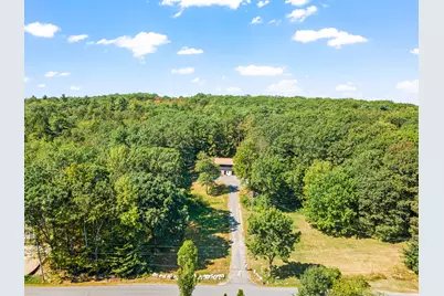 21 Land Of Nod Road, Windham, ME 04062 - Photo 48