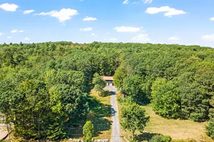 21 Land Of Nod Rd, Windham, ME 04062 - Photo 48