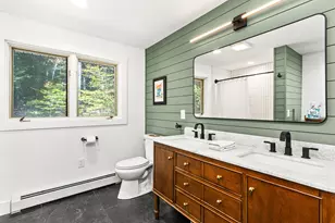 21 Land Of Nod Rd, Windham, ME 04062 - Photo 18