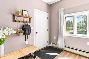 21 Land Of Nod Rd, Windham, ME 04062 - Photo 46