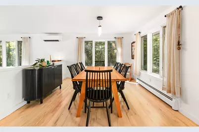 21 Land Of Nod Road, Windham, ME 04062 - Photo 8