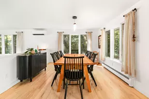 21 Land Of Nod Rd, Windham, ME 04062 - Photo 8