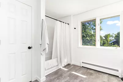 21 Land Of Nod Road, Windham, ME 04062 - Photo 28