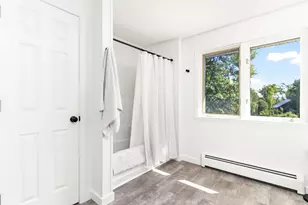 21 Land Of Nod Rd, Windham, ME 04062 - Photo 28