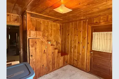 10 York Street, Mars Hill, ME 04758 - Photo 12