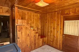 10 York St, Mars Hill, ME 04758 - Photo 12