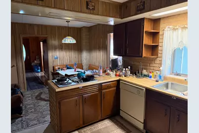 10 York Street, Mars Hill, ME 04758 - Photo 6