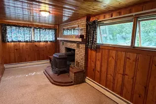 10 York St, Mars Hill, ME 04758 - Photo 20