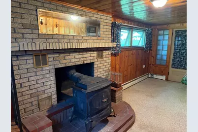 10 York Street, Mars Hill, ME 04758 - Photo 14
