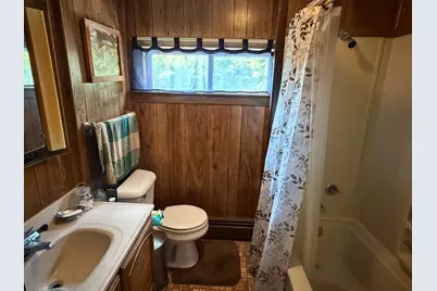 10 York Street, Mars Hill, ME 04758 - Photo 24