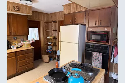10 York Street, Mars Hill, ME 04758 - Photo 8