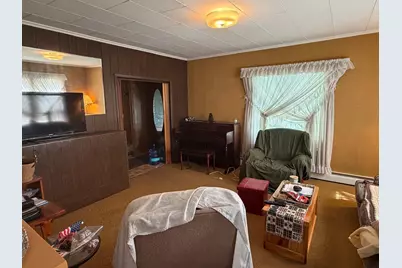 10 York Street, Mars Hill, ME 04758 - Photo 16