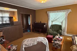 10 York St, Mars Hill, ME 04758 - Photo 16
