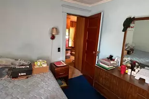 10 York St, Mars Hill, ME 04758 - Photo 22