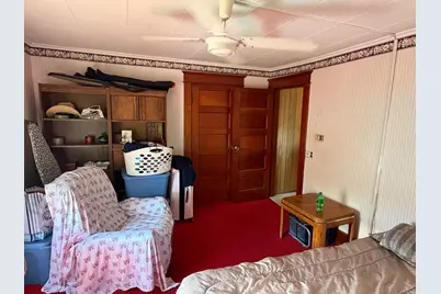 10 York Street, Mars Hill, ME 04758 - Photo 20