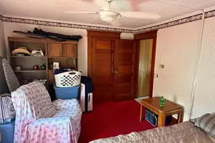 10 York St, Mars Hill, ME 04758 - Photo 20