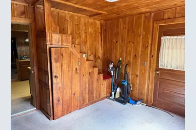 10 York Street, Mars Hill, ME 04758 - Photo 14