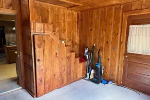 10 York St, Mars Hill, ME 04758 - Photo 14