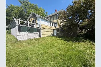 10 York Street, Mars Hill, ME 04758 - Photo 2
