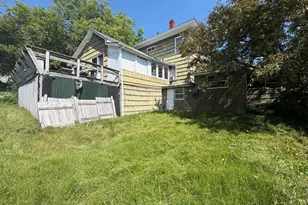 10 York St, Mars Hill, ME 04758 - Photo 2