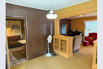 10 York Street, Mars Hill, ME 04758 - Photo 22