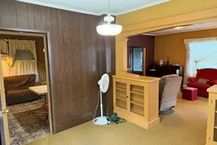 10 York St, Mars Hill, ME 04758 - Photo 22