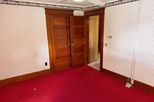 10 York St, Mars Hill, ME 04758 - Photo 28