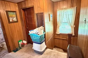 10 York St, Mars Hill, ME 04758 - Photo 12