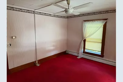 10 York Street, Mars Hill, ME 04758 - Photo 30