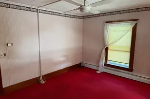 10 York St, Mars Hill, ME 04758 - Photo 30